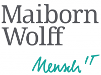 logo_Maiborn-wolff